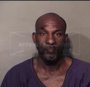Kelvin Raytundo Singleton