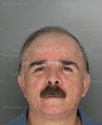 William Anthony Sturgeon