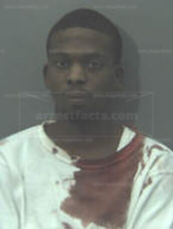 Diamas Williams