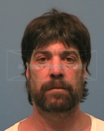 Bruce Alexander Snook
