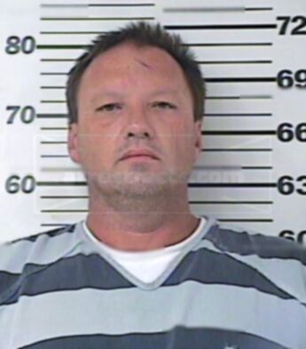 Robert Durham