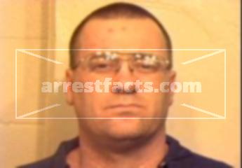 Rocky Allen Wilson