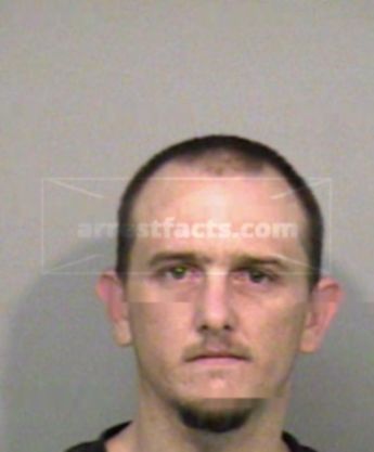 Richard D Edwards