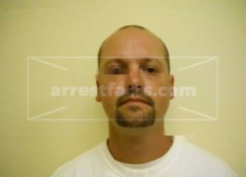 Thomas Aaron Anderson