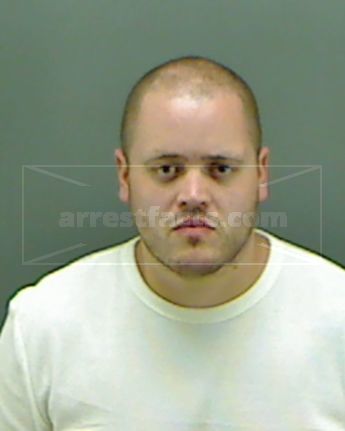 Joshua Glenn Collins
