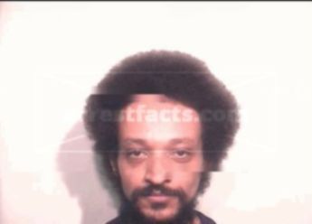 Johnnie Blackfos Hopkins