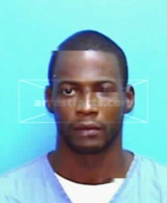 Darrell Eugene Moore