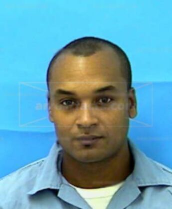 Michael Jeffery Brady