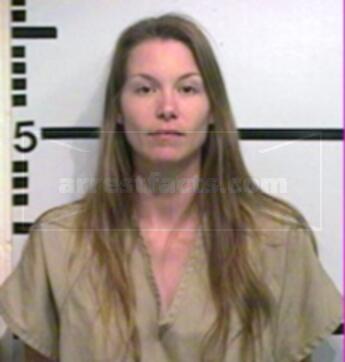 Tammy Diane Pearson