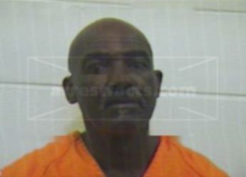 Leon Davis