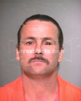 Paul Lewayne Loyd