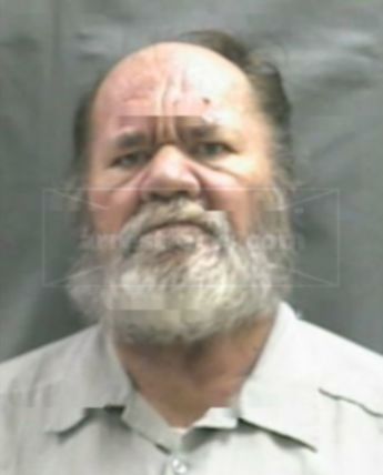 Delmar Brown
