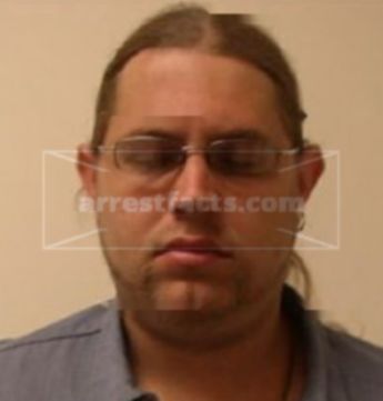 Justin Lee Wilkin