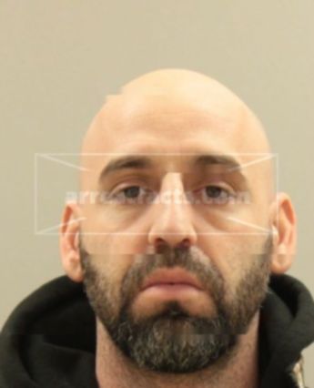 Anthony Lynn Gibbs