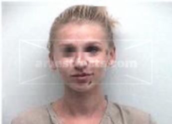 Selina Marie Sinner