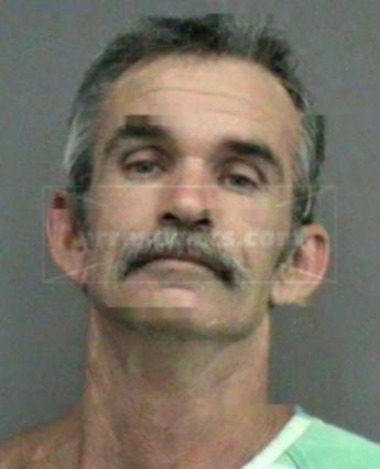 Rance Edward Shannon
