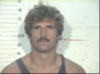 Donny Jo Gumfory