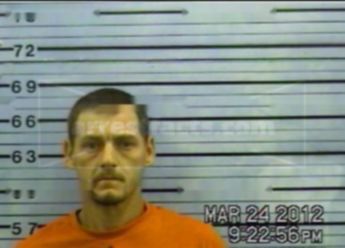 James Gordan Godwin Jr.