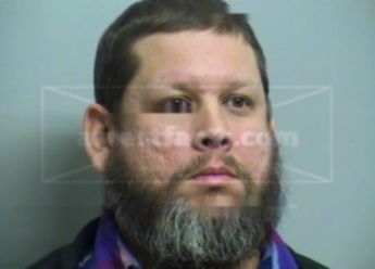 Timothy C. Landes