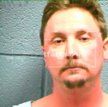 Michael David Phillips