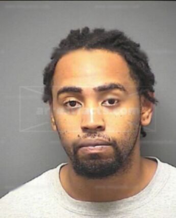 Delano Lemont Hyman