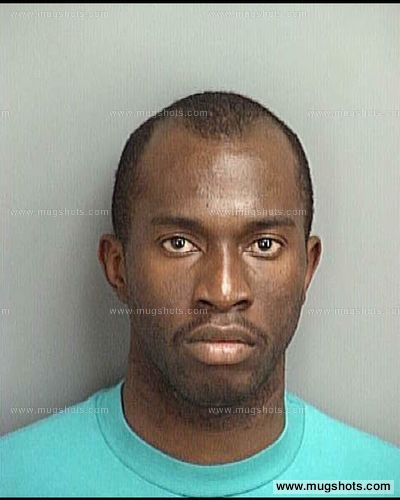 Raphael Alphonso Rawlins
