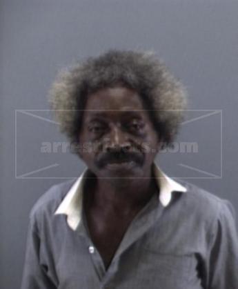 Alfred Lee Lloyd