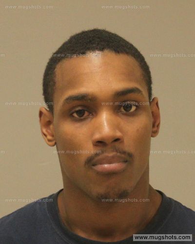 Jamil Khiry Coleman