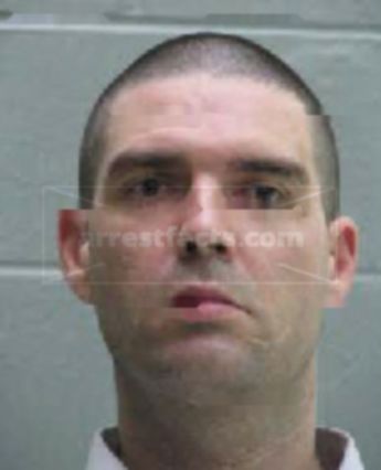 James Lucas Beasley