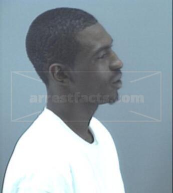 Dennis Charles Floyd