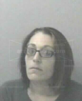 Lori Ann Hodges