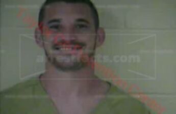 Cody Scott Hearn