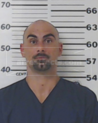Richard Derrick Brashear