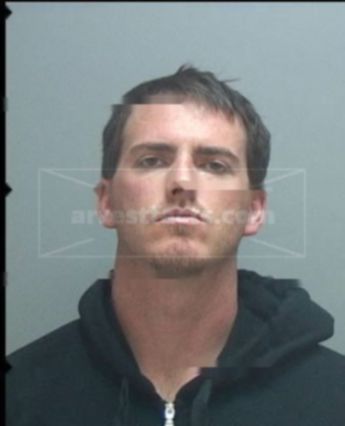 Stuart Andrew Mccormack