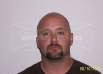 Joshua J. Crabtree