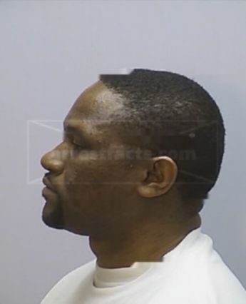Steven Bradley Taylor
