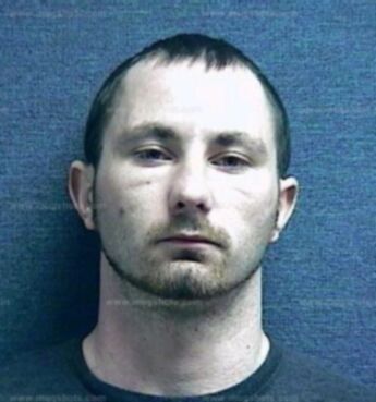 Jesse Quentin Franks