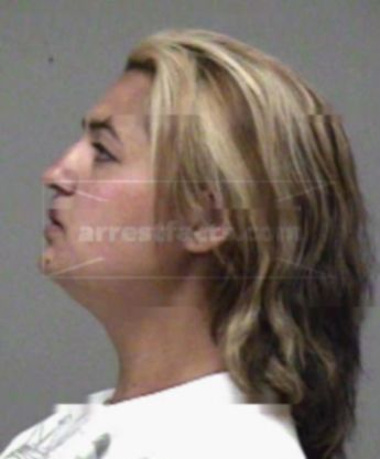 Rosie A Miller