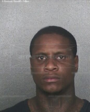 Leonardo Cash Littlejohn