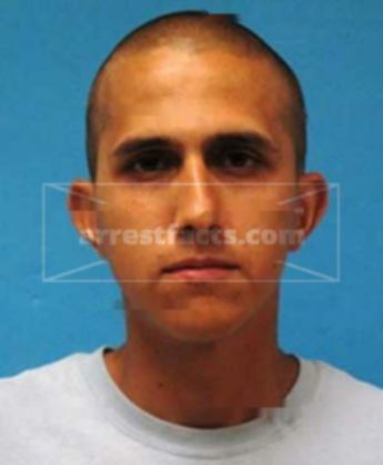 Julian D Jimenez