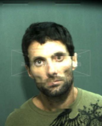 Samuel Edward Morrison Jr. Jr.