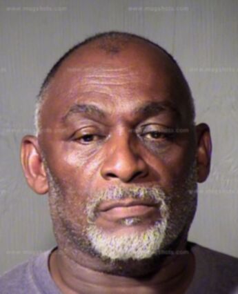 Morris Dalton Williams