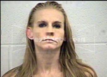 Heather Lynn Skinner