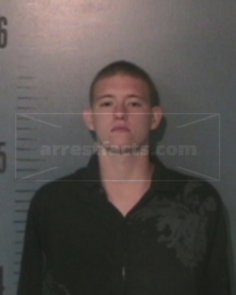 Richard Michael Wilkinson