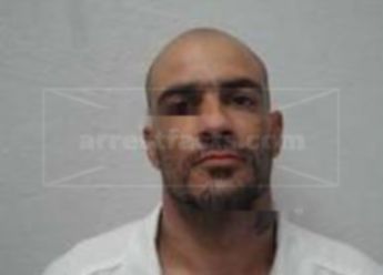 Shannon J. Ardoin