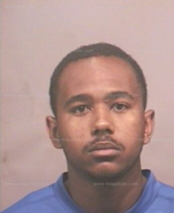 Randy Russell Reese