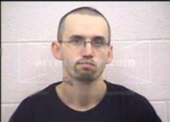 Dustin Michael Hicks