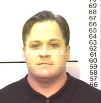 William Robert Bryant