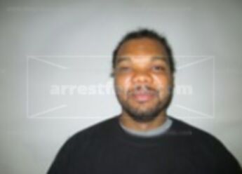 Tyrone Lavon Poindexter
