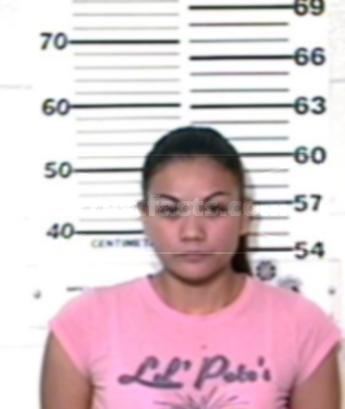 Maribel Guilleum Martinez